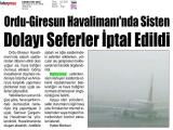 08-DERELİ'NİNSESİ_20250508_5 (163 Kb)