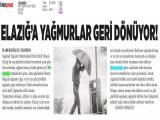 08-GÜNIŞIĞI_20250508_2 (136 Kb)