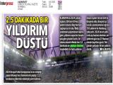 08-HÜRRİYET_20250508_20 (128 Kb)