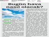 08-MALATYASONMANŞET_20250508_7 (184 Kb)