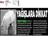 09-55 YENİGÜN_20250509_9_1904636299 (102 Kb)