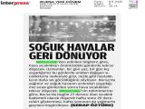 09-BURSA YENİ DÖNEM_20250509_4_1904631328 (82 Kb)