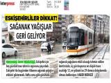 09-ESKİŞEHİR ŞEHİR_20250509_3_1904630787 (97 Kb)