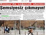 09-KONYA HAKİMİYET_20250509_2_1904602950 (186 Kb)