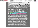 09-MİLAT_20250509_9_1904606268 (80 Kb)