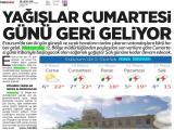 09-MİLLETİN SESİ_20250509_3_1904615978 (243 Kb)