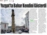 09-MERHABA YOZGAT_20250509_7_1904620244 (327 Kb)