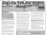 09-YENİ DOĞU_20250509_4_1904621136 (478 Kb)