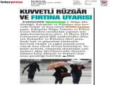 10-İKİ EYLÜL_20250510_3_1904709331 (86 Kb)