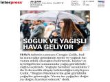 10-AKŞAM_20250510_15_1904716502 (75 Kb)