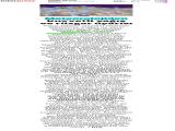 10-BİZİM SİVAS_20250510_5_1904688629 (262 Kb)