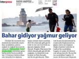 10-BURSA HAKİMİYET_20250510_10_1904723992 (103 Kb)