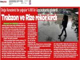10-KARADENİZDEN GÜNE BAKIŞ_20250510_5_1904714863 (265 Kb)