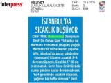 10-MİLLİYET_20250510_3_1904717418 (41 Kb)