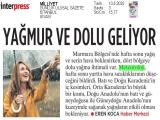 10-MİLLİYET_20250510_3_1904717426 (66 Kb)