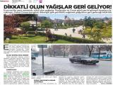 10-MİLLETİN SESİ_20250510_2_1904698713 (613 Kb)