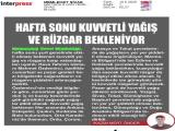 10-MEMLEKET SİVAS_20250510_2_1904722102 (106 Kb)
