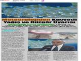 10-MERHABA YOZGAT_20250510_6_1904694271 (432 Kb)