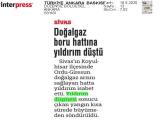 10-TÜRKİYE ANKARA BASKISI_20250510_13_1904713512 (37 Kb)