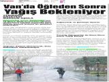 10-YENİ DOĞU_20250510_2_1904698149 (325 Kb)