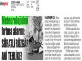 11-DOĞRU HABER_20250511_14_1904765210 (100 Kb)