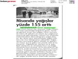 11-MİLAT_20250511_8_1904758893 (91 Kb)