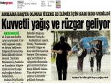 11-SÖZCÜ_20250511_12_1904774661 (162 Kb)