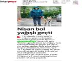 11-YENİ ŞAFAK_20250511_2_1904766075 (74 Kb)