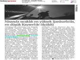 12-İTTİFAK GAZETESİ_20250512_3_1904817527 (178 Kb)