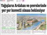 12-ARDAHAN MEDYA_20250512_5_1904812210 (221 Kb)