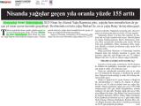 12-BAŞKENT GAZETESİ_20250512_5_1904829841 (236 Kb)