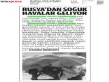 12-BURSA YENİ DÖNEM_20250512_8_1904818181 (111 Kb)