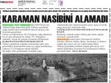 12-GAZETE ANADOLU_20250512_5_1904821149 (188 Kb)