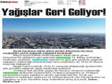 12-IŞIK_20250512_6_1904840670 (133 Kb)