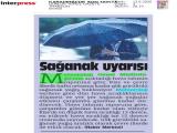 12-KARADENİZ'DE SON NOKTA_20250512_3_1904811826 (90 Kb)