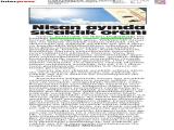 12-KARADENİZ'DE SON NOKTA_20250512_6_1904812000 (214 Kb)