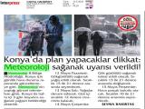 12-KONYA HAKİMİYET_20250512_8_1904804080 (140 Kb)
