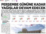 12-MİLLETİN SESİ_20250512_2_1904818099 (246 Kb)