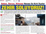 12-MAVİ MARMARA_20250512_1_1904760516 (302 Kb)