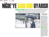 12-NİĞDE GÜNAYDIN_20250512_1_1904805976 (290 Kb)