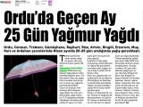 12-ORDU YORUM_20250512_2_1904805454 (273 Kb)
