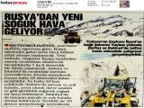 12-TAKVİM_20250512_8_1904843794 (148 Kb)