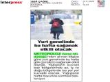 12-YENİ ÇAĞRI_20250512_1_1904814266 (56 Kb)