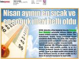 12-YENİ ÇAĞRI_20250512_1_1904814351 (130 Kb)