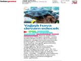 12-YENİ ŞAFAK_20250512_3_1904822619 (76 Kb)