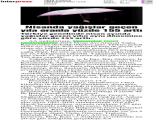 12-YENİ KONYA_20250512_5_1904842202 (218 Kb)