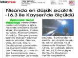 12-YENİ MESAJ_20250512_1_1904799449 (81 Kb)