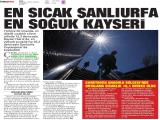 13-ŞOK_20250513_7 (391 Kb)