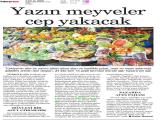 13-9EYLÜLİZMİR_20250513_4 (362 Kb)