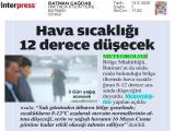 13-BATMANÇAĞDAŞ_20250513_1 (60 Kb)